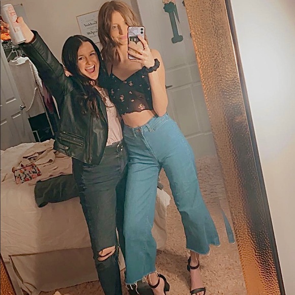 Meet your Posher, Maddy - Picture 8 of 11